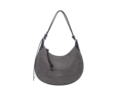 DAVID JONES rankinė CM8405