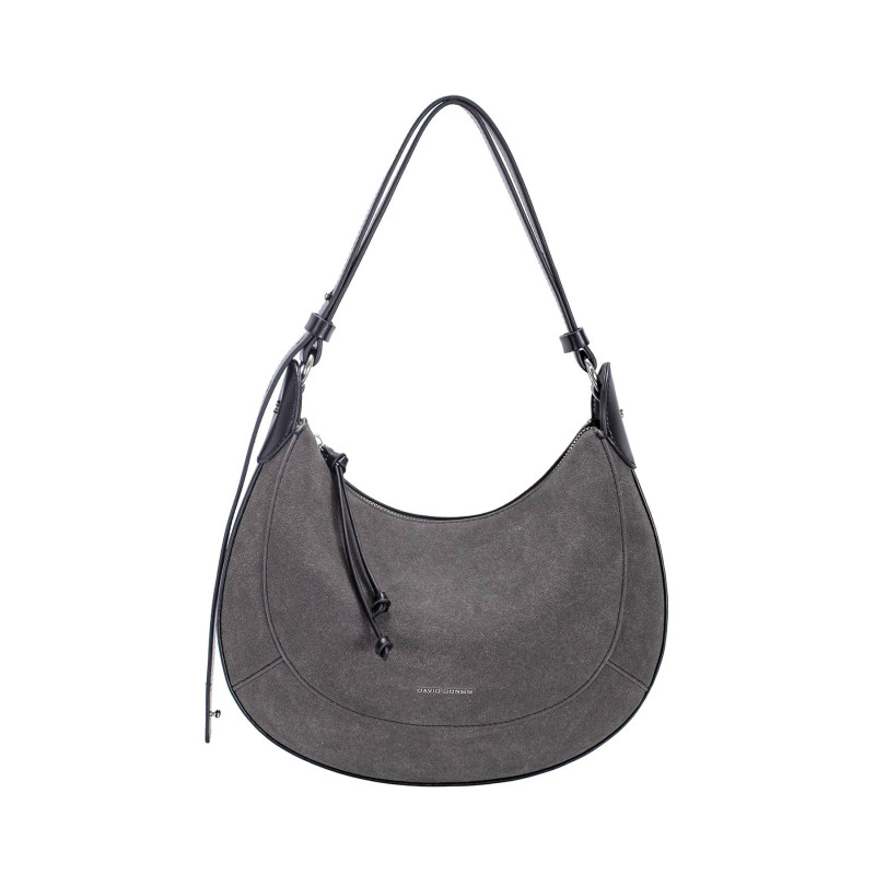 DAVID JONES rankinė CM8405