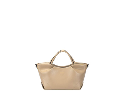 DAVID JONES rankinė CM8390