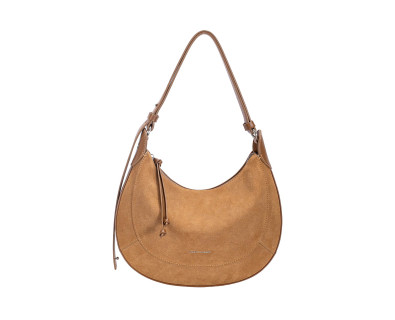 DAVID JONES rankinė CM8405