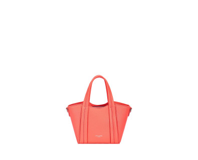 DAVID JONES rankinė CM8406