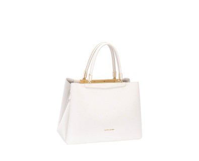 DAVID JONES rankinė CM8429