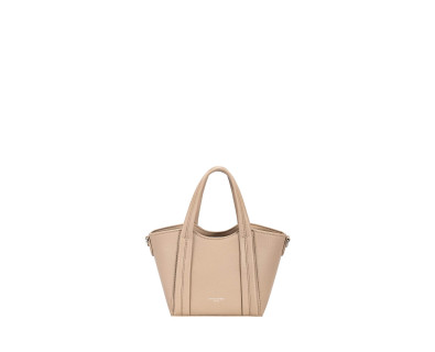 DAVID JONES rankinė CM8406