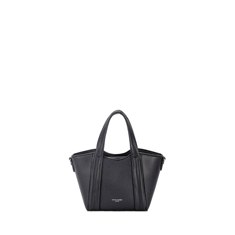 DAVID JONES rankinė CM8406