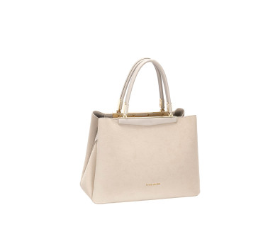 DAVID JONES rankinė CM8429