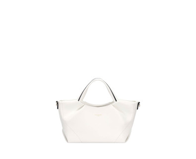 DAVID JONES rankinė CM8390