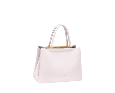 DAVID JONES rankinė CM8429