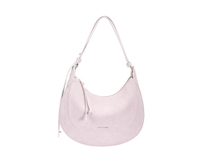 DAVID JONES rankinė CM8405
