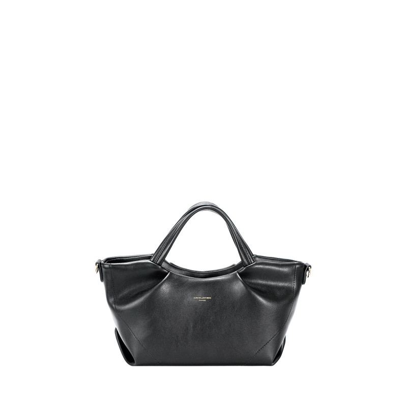 DAVID JONES rankinė CM8390