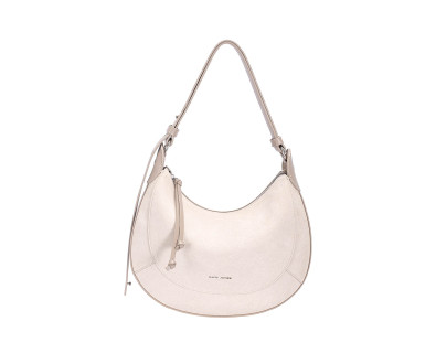 DAVID JONES rankinė CM8405