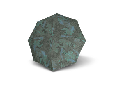 KNIRPS skėtis A200 95 7201...