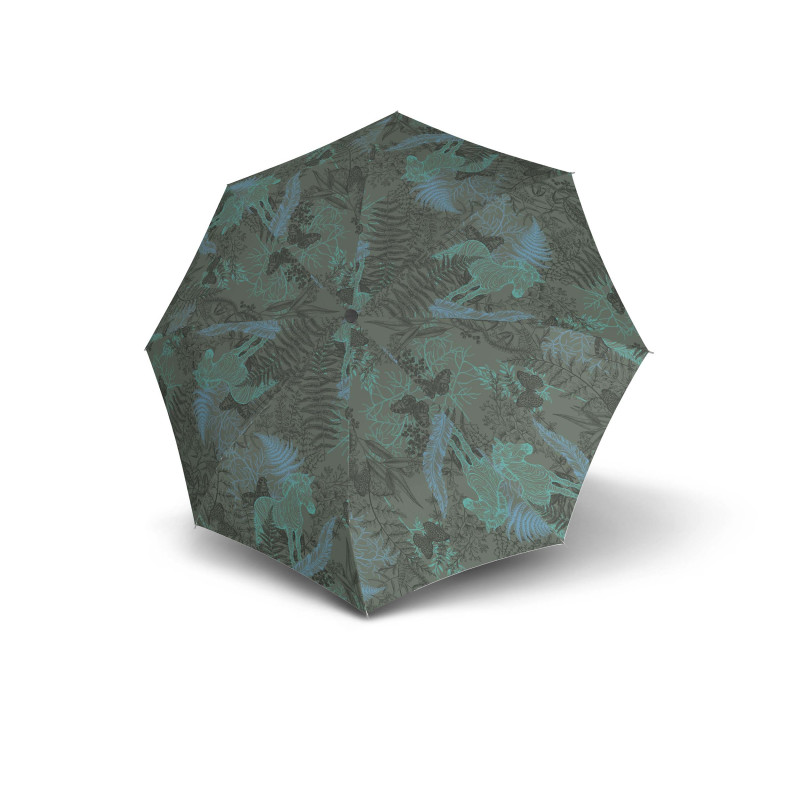 KNIRPS skėtis A200 95 7201 Savanah