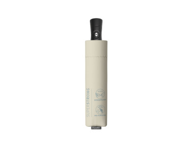 DOPPLER skėtis Fiber Magic Super 7443163