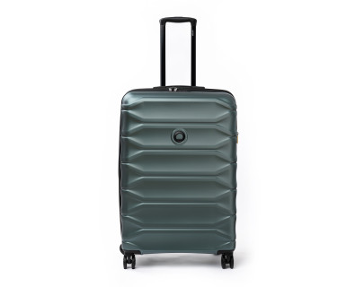 DELSEY didelis lagaminas...