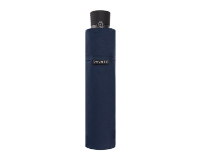 BUGATTI skėtis Take It...