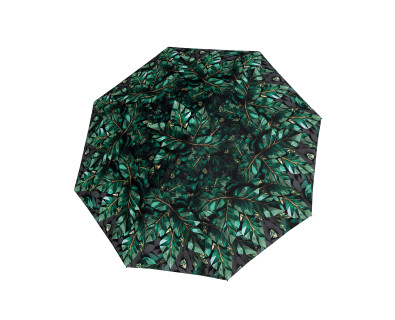 DOPPLER skėtis Fiber Magic...