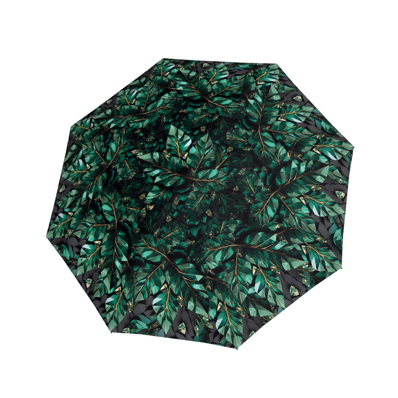 DOPPLER skėtis Fiber Magic Crystal 746165SCS