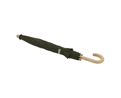 DOPPLER skėtis Nature Kids 72673