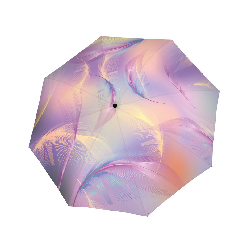 DOPPLER skėtis Fiber Magic Imperial (1)