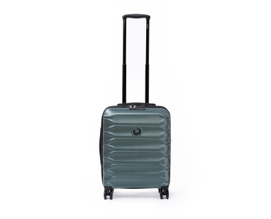 DELSEY mažas lagaminas...