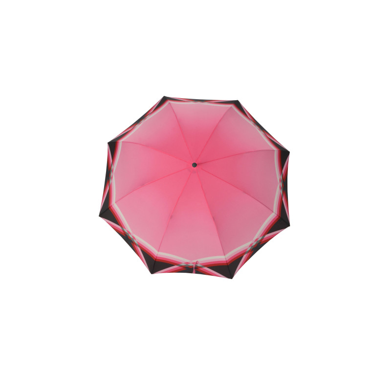 DOPPLER skėtis Magic Mini Big Chain 74665FGCO (1)