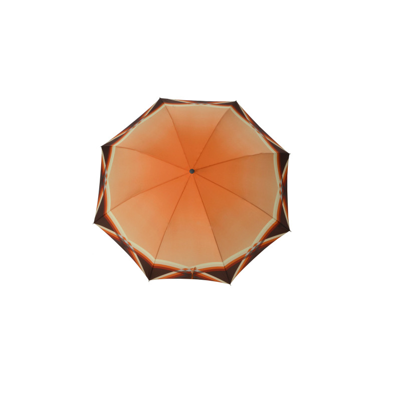 DOPPLER skėtis Magic Mini Big Chain 74665FGCO (2)