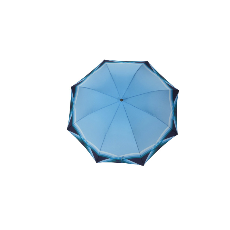 DOPPLER skėtis Magic Mini Big Chain 74665FGCO (3)