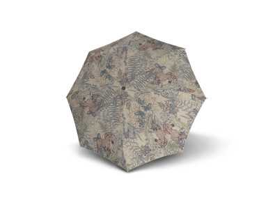 KNIRPS skėtis A200 95 7201...