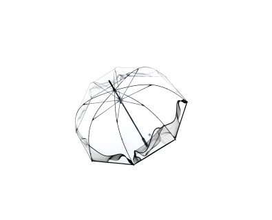 KNIRPS skėtis C760 8760