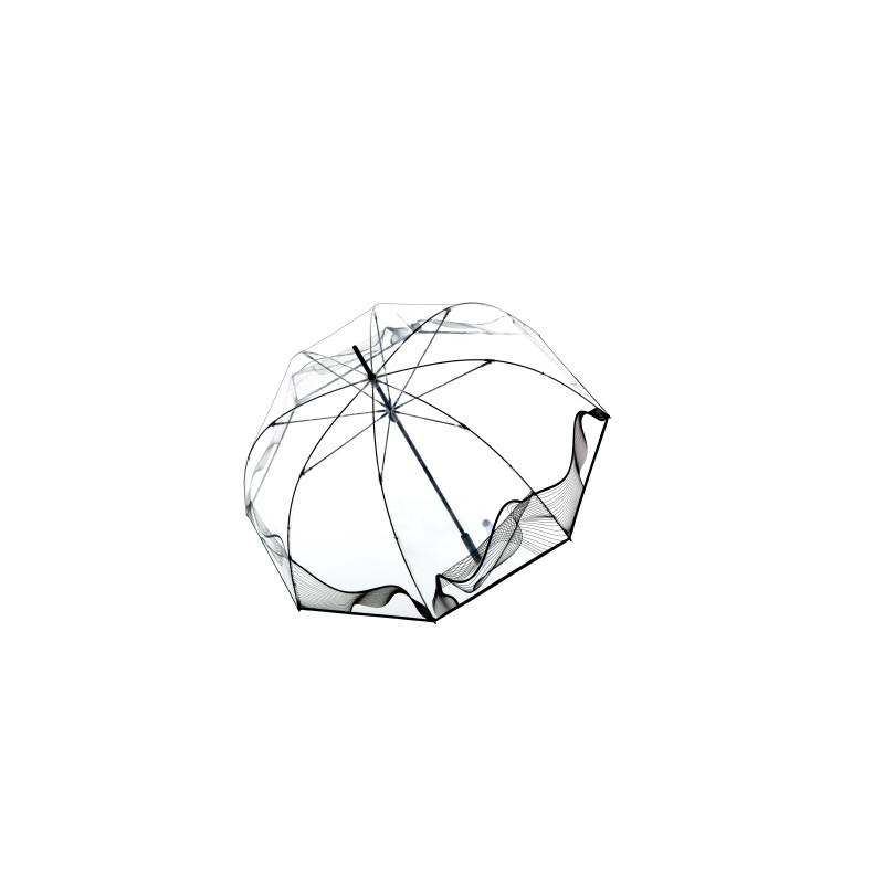 KNIRPS skėtis C760 8760