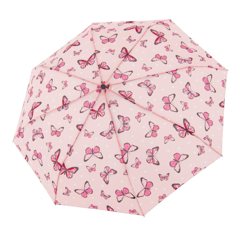 DOPPLER skėtis Derby Hit Mini 70065PB (1)