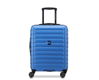 DELSEY mažas lagaminas...