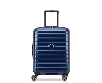 DELSEY mažas lagaminas...