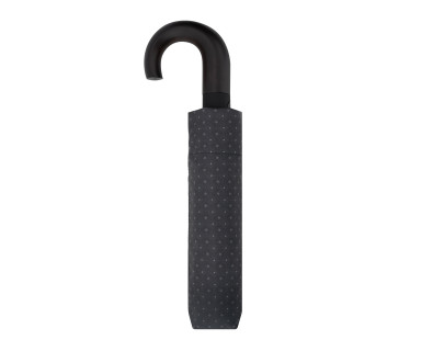 DOPPLER skėtis Magic Fiber Chester 7461967