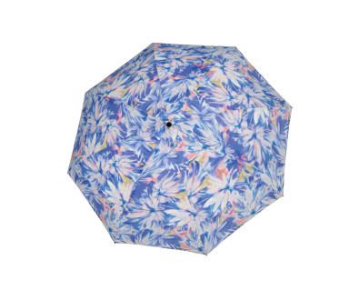 DOPPLER skėtis Magic Fiber...