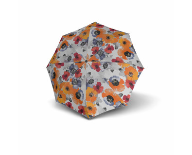 KNIRPS skėtis A200 95 7201...