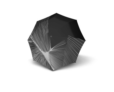 KNIRPS skėtis T200 AD95...