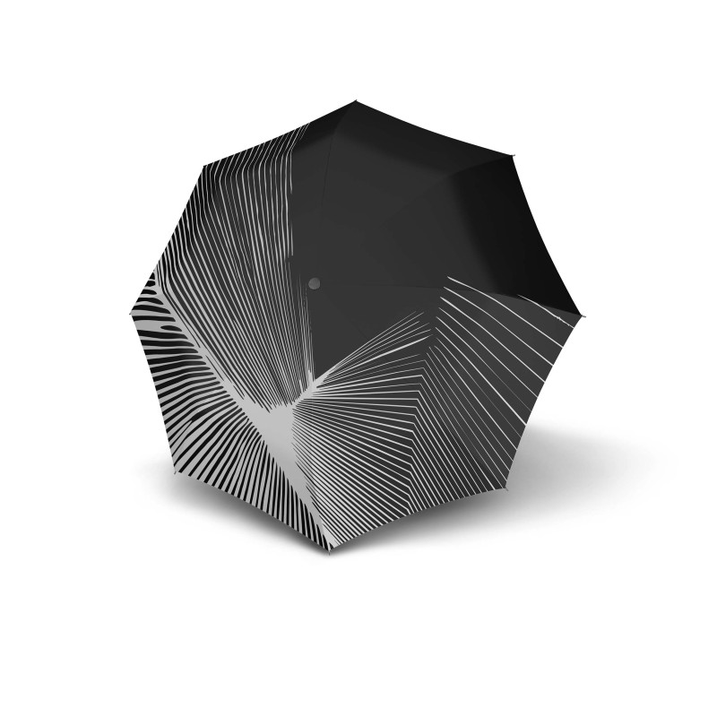 KNIRPS skėtis T200 AD95 3201 Thunder