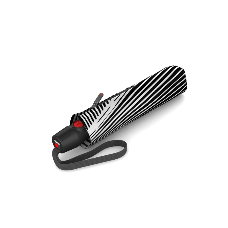 KNIRPS skėtis T200 AD95 3201 Thunder (1)