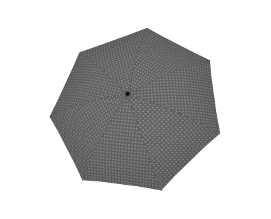 DOPPLER skėtis Fiber Magic...