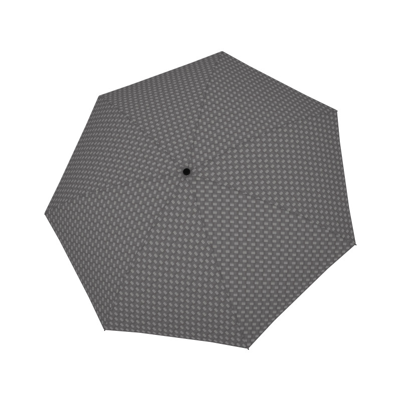 DOPPLER skėtis Fiber Magic Select 744196708