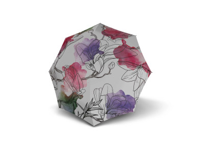 KNIRPS skėtis T200 AD95...