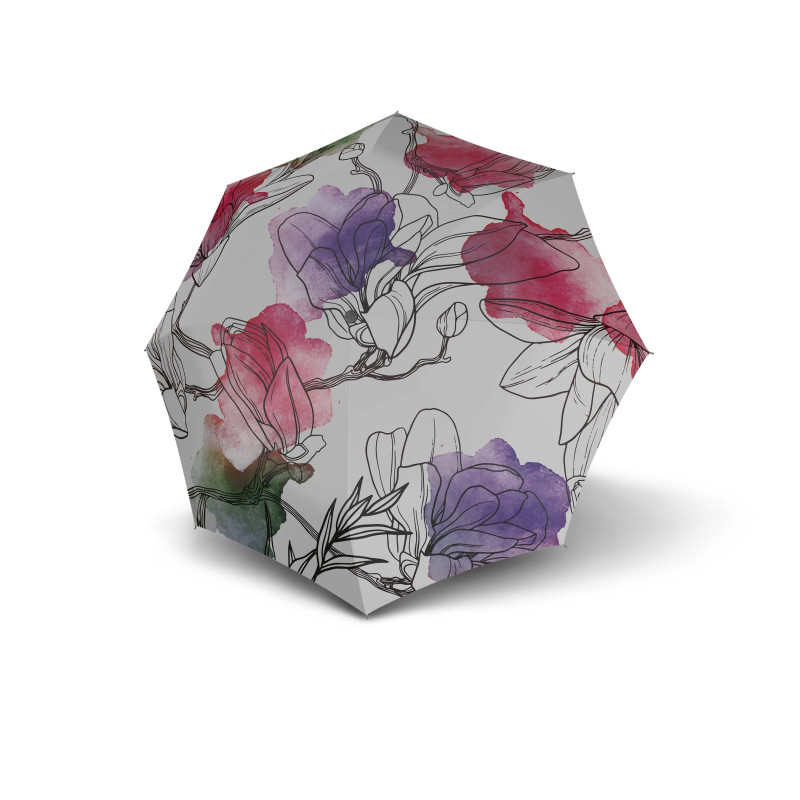 KNIRPS skėtis T200 AD95 3201 Iris