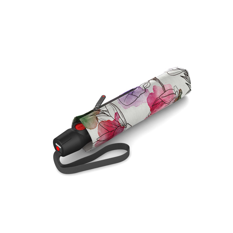 KNIRPS skėtis T200 AD95 3201 Iris (1)