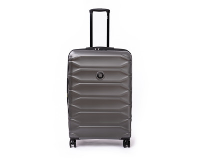 DELSEY didelis lagaminas Meteor 3867821 76cm