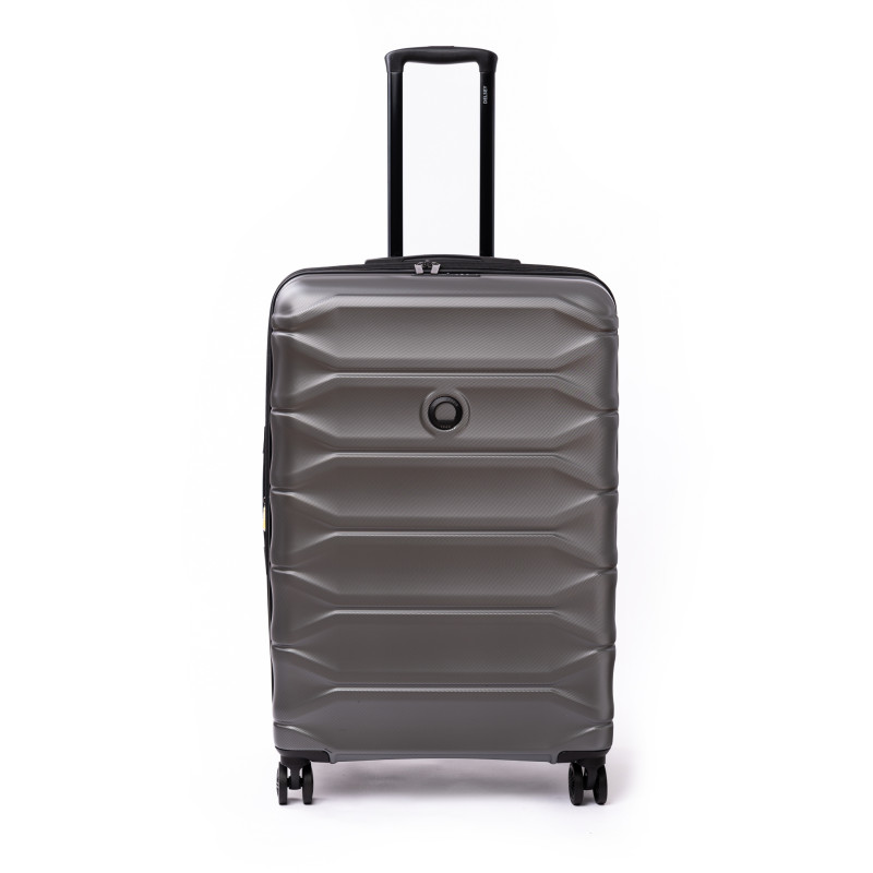 DELSEY didelis lagaminas Meteor 3867821 7cm