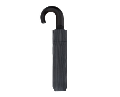 DOPPLER skėtis Magic Fiber...