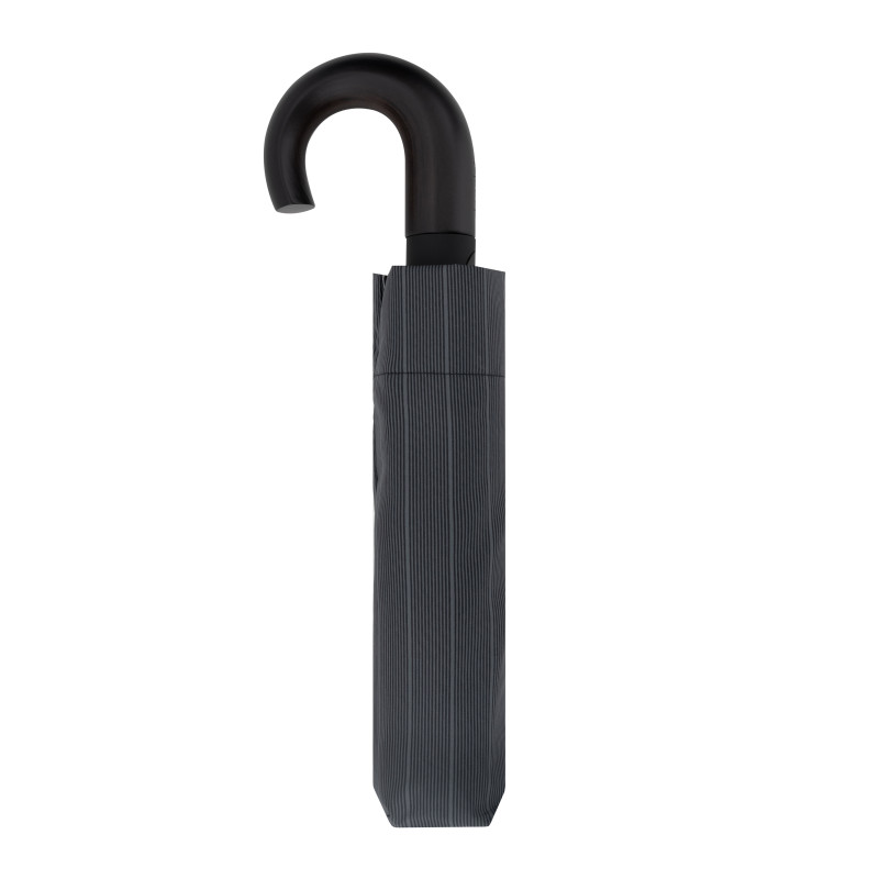 DOPPLER skėtis Magic Fiber Chester 7461967