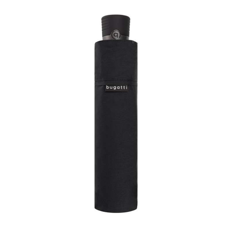 BUGATTI skėtis Take It 72616300