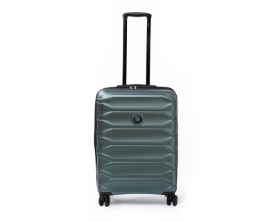 DELSEY vidutinis lagaminas...